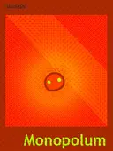 Монополум