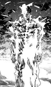 (рис.6) Пламя Домы