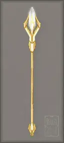 Царь Героев