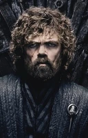 Тирион Ланнистер (GoT)