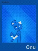 Ону