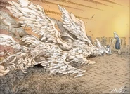 Миата--.jpg (243 КБ)