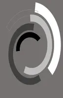 Вечное Неповиновение