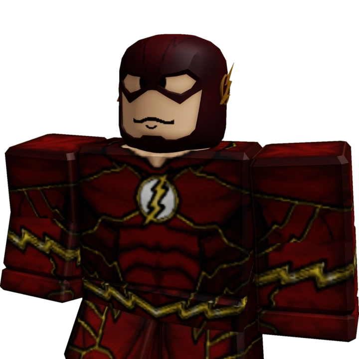 Category:Uncommon | Character RNG Wiki | Fandom