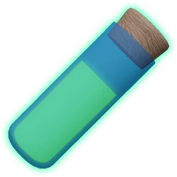 Potions | Character RNG Wiki | Fandom