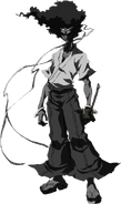 Afro Samurai.png