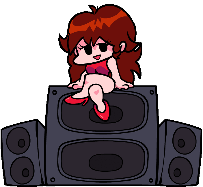 girlfriend-canon-friday-night-funkin-sans2345-character-stats-and