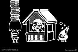 Cross!Sans (Canon)/TheDerpyPotato, Character Stats and Profiles Wiki