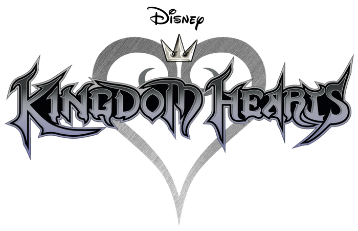 Powerwild - Kingdom Hearts Wiki, the Kingdom Hearts encyclopedia