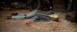 Scan of dead part 3 Jason (1)