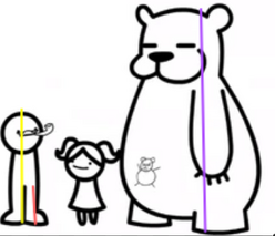 Asdf