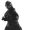 Godzilla (Canon, Original)/MemeLordGamer Trap