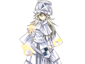 340?cb=20220612221448