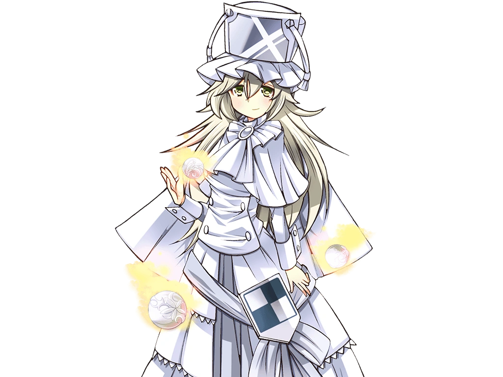 ma-iku プロフィール必読 ☆プロフ必読☆ M♡プロフ必読 専用 M＊プロフィール必読さま専用 ZX