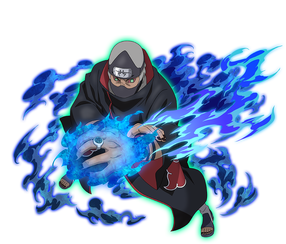 Shisui Uchiha (Canon)/Slappyjoe056, Character Stats and Profiles Wiki