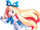 Flonne (Canon)/Unbacked0