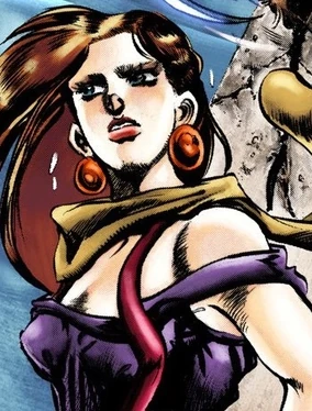 284?cb=20190429091115