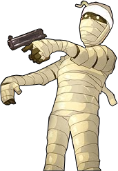 Mummy Marco.png