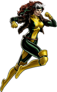 Rogue (Marvel).png