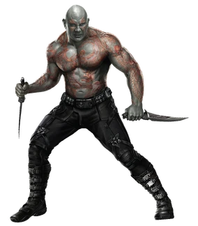 その他 Cindra, Dracai of Retribution Marvel FaB その他 Cindra, Dracai of Retribution Marvel その他 Cindra