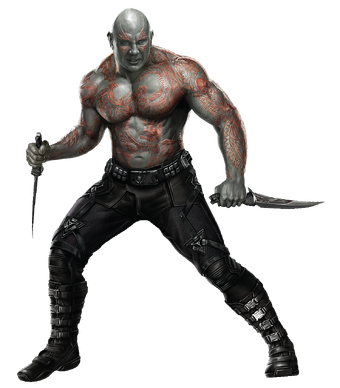 その他 Cindra, Dracai of Retribution Marvel Cindra, Dracai of Retribution - Etsy UK