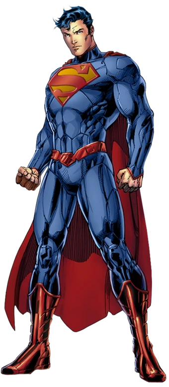 THE NEW 52 ！DCキャラクターズ:オリジン2冊 THE NEW 52 ！DCキャラクターズ:オリジン2冊 DCキャラクターズ