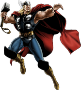 Thor (Marvel).png