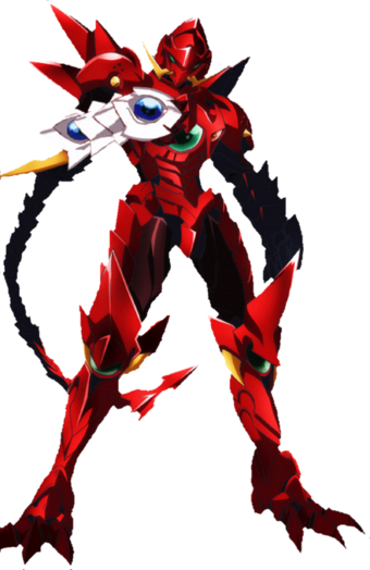 juuuuun!!。issei 海太郎　IUS-70XLS-LV2 juuuuun!!。issei 海太郎 IUS-70XLS-LV2 Amazon.co.jp: Issei Umitaro