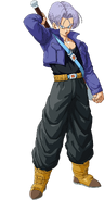 Future Trunks.png