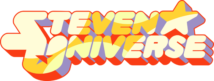 Steven-universe