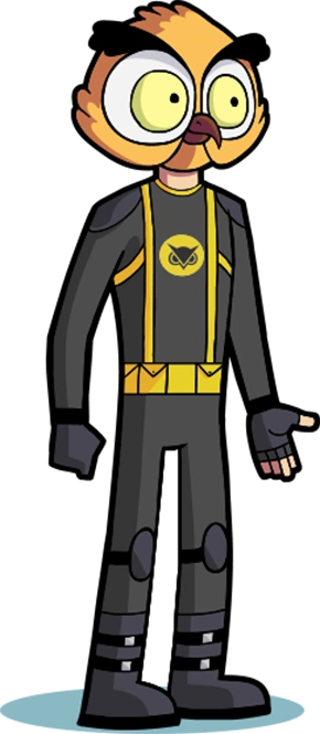 Vanossgaming Coloring Pages