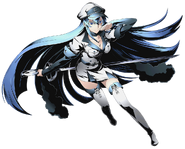 Esdeath.png