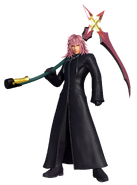 Marluxia (Canon)/Unbacked0