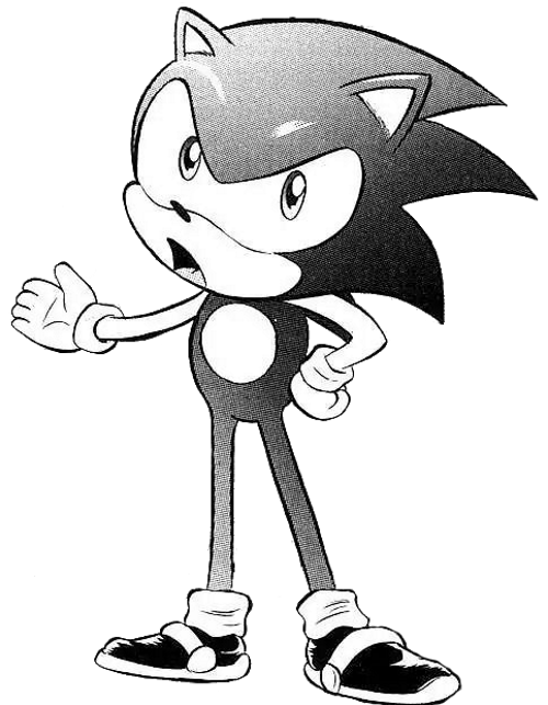 sddefault.jpg