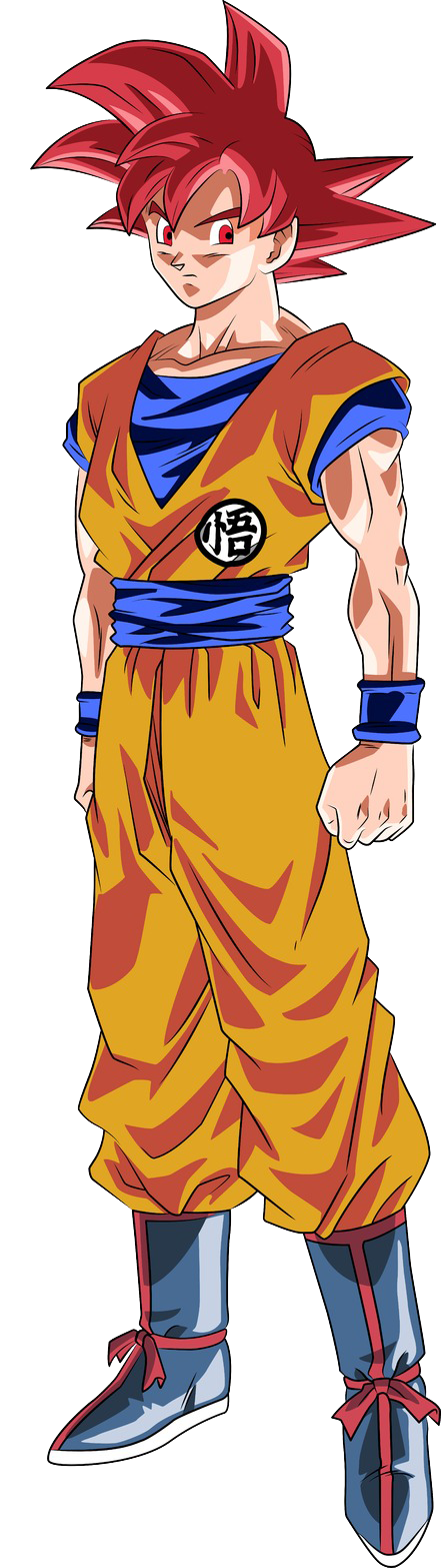 Desenhando Moro Dragon Ball Super  Dragon ball art goku, Dragon ball super  manga, Dragon ball super artwork