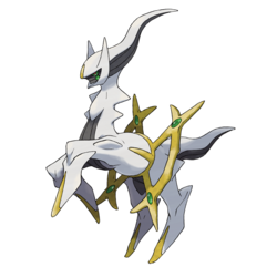 Pokemon Legends: Arceus Boss Fights: Pokemon attack Trainers in