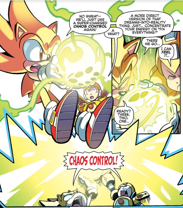 Super Sonic Meets Green Super Sonic,Miracle Sonic,Super Sonic Rose God Sonic  And Hyper Sonic : r/SonicTheHedgehog