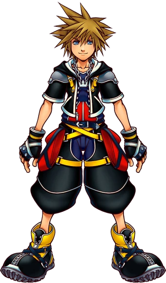 ゲームキャラクター sora 340?cb=20190302162459