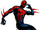Spider-Man 2099 (Canon, Death Battle)/Unbacked0