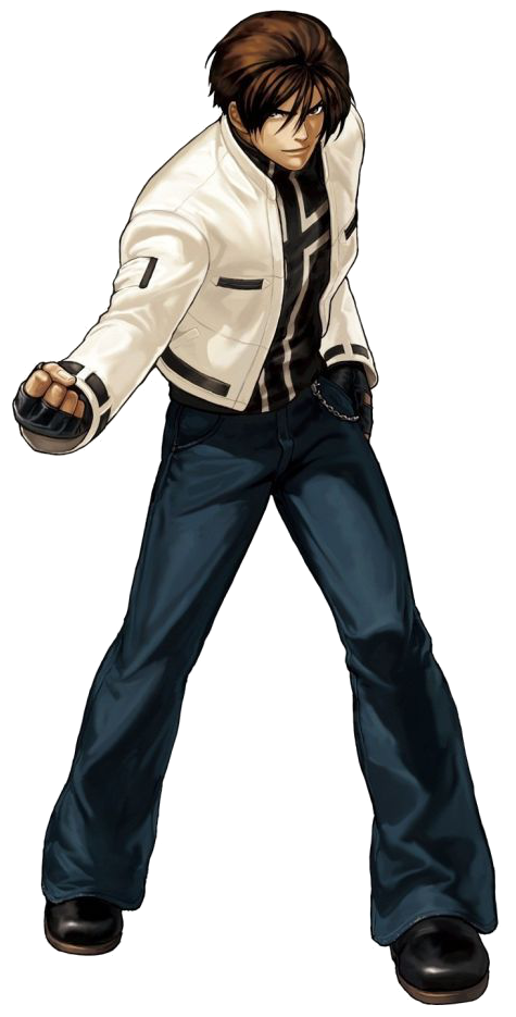 Ayanokoji Kiyotaka (Canon)/Allude, Character Stats and Profiles Wiki