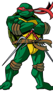 Raphael-0.png