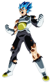 Dragon Ball Heroes (Canon)/Whyaresomanynamestaken, Character Stats and  Profiles Wiki