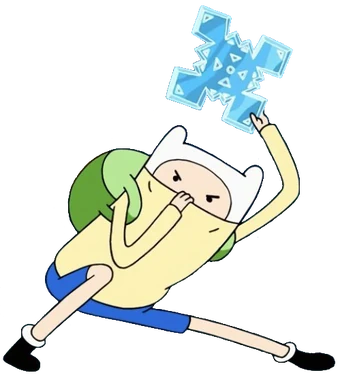finn❤︎ページ Finn (Canon, Adventure Time)/Xela tabs | Character Stats and