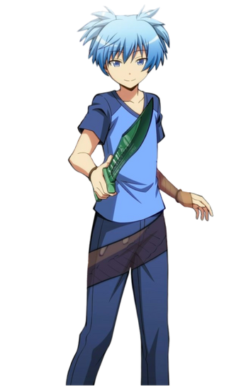 nagisa  340?cb=20210908181644