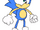 Sonic the Hedgehog (Canon, Death Battle)/Yapmaci1234