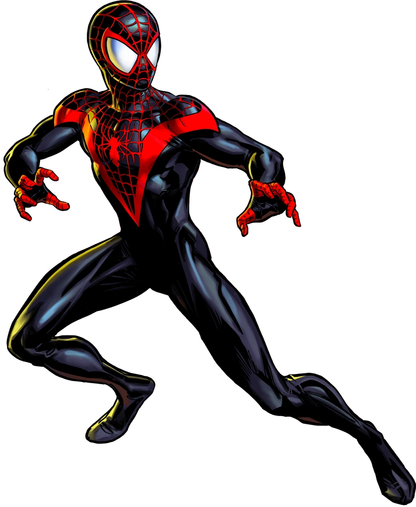 https://static.wikia.nocookie.net/character-stats-and-profiles/images/0/0a/Miles_Morales.png/revision/latest?cb=20200128100422