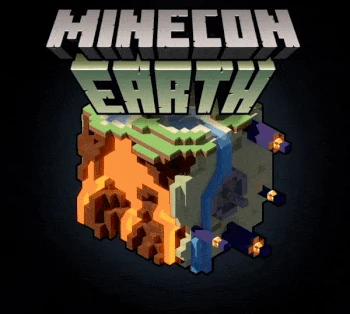 Minecraft World Overview Davidgumazon Character Stats And Profiles Wiki Fandom Minecraft World Overview Davidgumazon Character Stats And Profiles Wiki Fandom