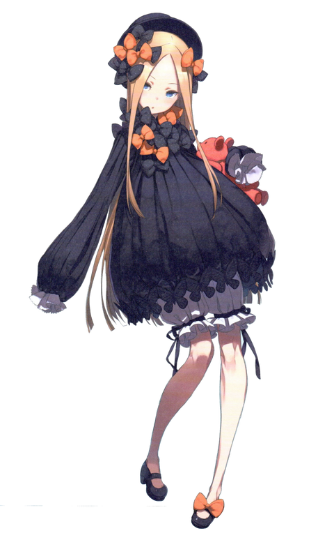 【PSA10】Lycee Fate サイン SP アビゲイル ウィリアムズ PSA10】Lycee Fate サイン SP アビゲイル ウィリアムズ