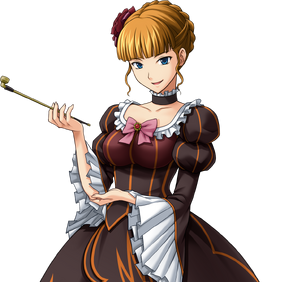 Beatrice Canon Sagefn Character Stats and Profiles Wiki Fandom