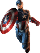 Captain America-0.png